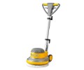 Monospazzola SB 143 Professionale Serie L GHIBLI E WIRBEL – Alta Potenza e Prestazioni per Pulizia e Ripristino Pavimenti Monospazzola SB 143 Professionale Serie L GHIBLI E WIRBEL – Alta Potenza e Prestazioni per Pulizia e Ripristino Pavimenti