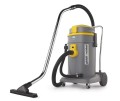 Aspiratore Solidi-Liquidi Ghibli POWER WD 50 PD – Sistema UFS, 50 L, Motore Alta Potenza Aspiratore Solidi-Liquidi Ghibli POWER WD 50 PD – Sistema UFS, 50 L, Motore Alta Potenza