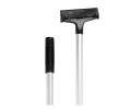 Raschietto con Manico da 25 cm VDM – Pulizia Professionale Raschietto con Manico da 25 cm VDM – Pulizia Professionale