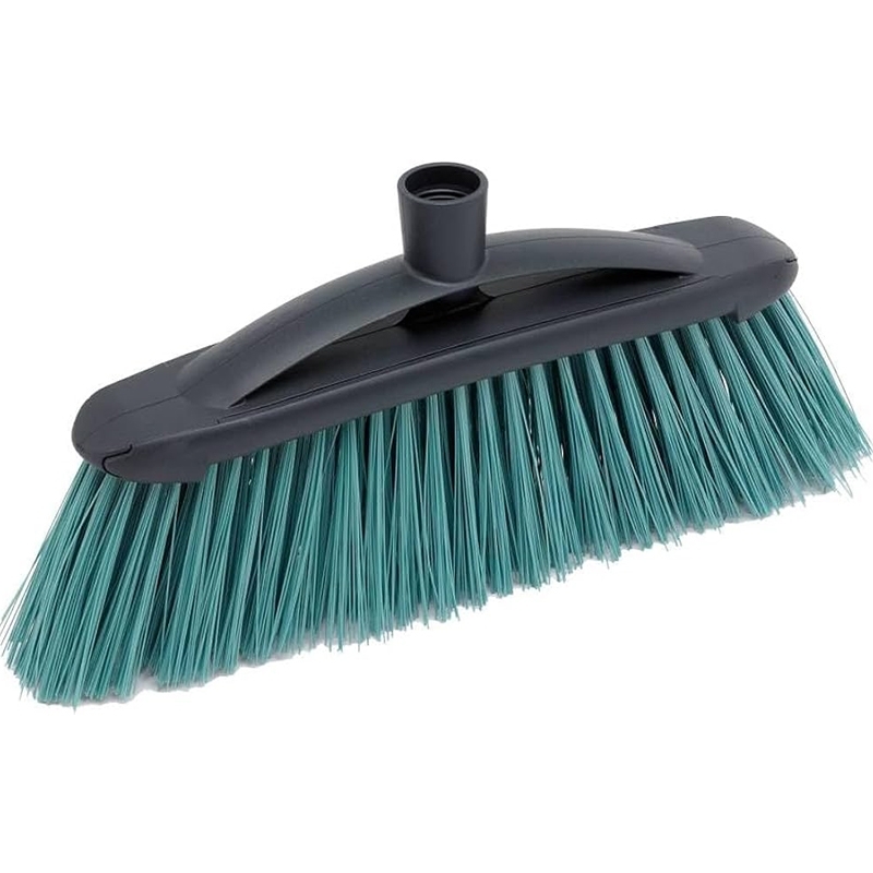 Scopa Natural Vileda Forte – Per Esterni in Plastica Riciclata