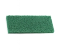 Tamponi Abrasivi Verde 12 x 25 VDM – Pulizia Professionale Tamponi Abrasivi Verde 12 x 25 VDM – Pulizia Professionale