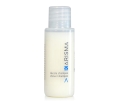 Doccia/Shampoo Karisma 30 ml – Cartone da 280 flaconi monodose Doccia/Shampoo Karisma 30 ml – Cartone da 280 flaconi monodose