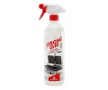 Strong Grill – Detergente Sgrassante Alcalino per Forni e Cappe