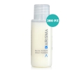 Doccia/Shampoo Karisma 30 ml – Cartone da 280 flaconi monodose Doccia/Shampoo Karisma 30 ml – Cartone da 280 flaconi monodose
