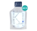 Bustina Shampoo Doccia Stand Up Karisma 20 ml – Cartone da 500 pezzi