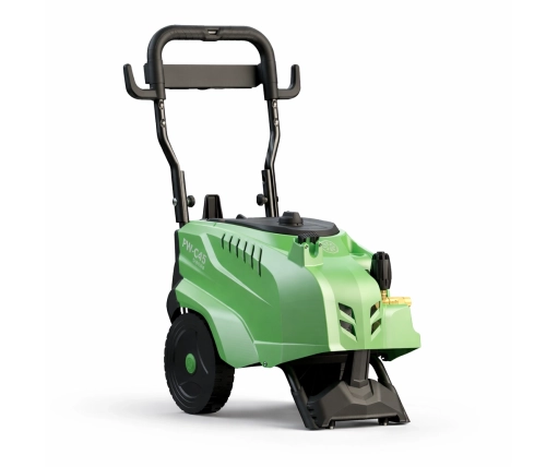 PW-C45 – Idropulitrice Professionale 190 Bar