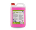 FastWash – Detergente Lavapavimenti Igienizzante IdroAlcolico Rapida Asciugatura