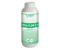 DECA FLOW 2.5 Insetticida Professionale 1L Deltametrina 2,5% per Blatte e Formiche DECA FLOW 2.5 Insetticida Professionale 1L Deltametrina 2,5% per Blatte e Formiche