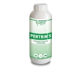 PERTRIN S 1L Insetticida Concentrato Professionale Permetrina e Tetrametrina | Zanzare, Insetti Striscianti e Volanti PERTRIN S 1L Insetticida Concentrato Professionale Permetrina e Tetrametrina | Zanzare, Insetti Striscianti e Volanti