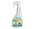 ONLY PY RTU 750 ml Insetticida Naturale al Piretro | Cimici, Zanzare, Formiche e Acari | Pronto all’Uso ONLY PY RTU 750 ml Insetticida Naturale al Piretro | Cimici, Zanzare, Formiche e Acari | Pronto all’Uso