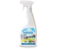 PY CIPERTRIN L 750 ml Insetticida Professionale Zanzare, Blatte, Formiche | Residualità fino a 8 Settimane PY CIPERTRIN L 750 ml Insetticida Professionale Zanzare, Blatte, Formiche | Residualità fino a 8 Settimane