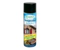 Insetticida Vespe Spray COPYR Rapid Kill 750 ml | Aerosol Zanzare Mosche Azione Immediata Insetticida Vespe Spray COPYR Rapid Kill 750 ml | Aerosol Zanzare Mosche Azione Immediata