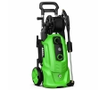 Idropulitrice IPC PW-C33 Acqua Fredda ad Alta Pressione con Avvolgitubo Idropulitrice IPC PW-C33 Acqua Fredda ad Alta Pressione con Avvolgitubo