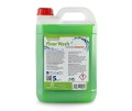 Floor Wash – Detergente Lavapavimenti Profumato agli Agrumi Floor Wash – Detergente Lavapavimenti Profumato agli Agrumi