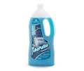 Che Pulito – Detergente Lavapavimenti Igienizzante e Deodorante Che Pulito – Detergente Lavapavimenti Igienizzante e Deodorante