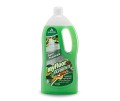 Myfloor – Detergente Lavapavimenti Brillantante Profumato agli Agrumi