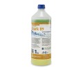 Stark09 – Sgrassante Superconcentrato Bistrato per Pulizie Industriali