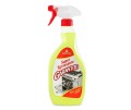 Garantito – Supersgrassante pronto all’uso per qualsiasi tipo di sporco