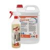 Detergenti
