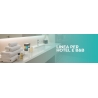 Linea per Hotel e B&B