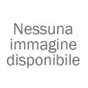 Kit splendi casa