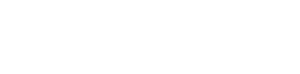EuroBioChimica S.r.l.