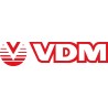 VDM