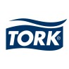 TORK
