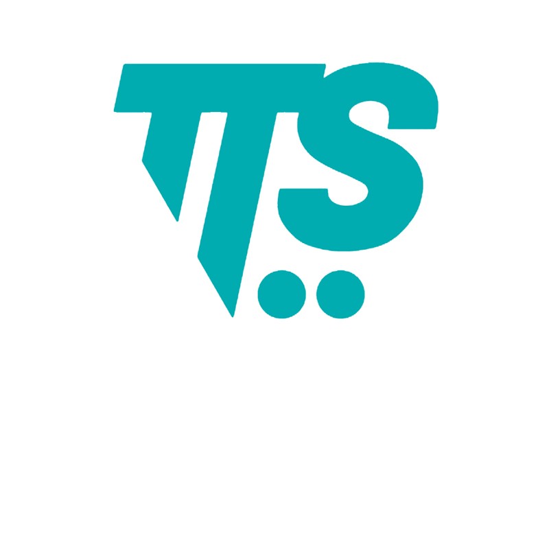 TTS