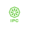 IPC