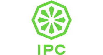 IPC