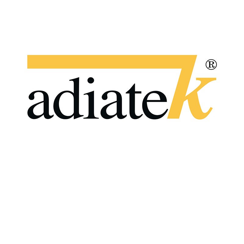 adiatek logo