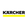 kaercher