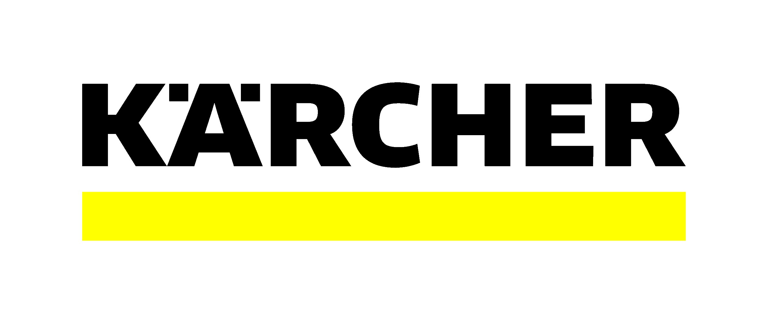 kaercher