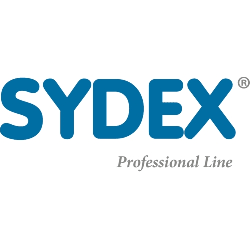 sydex