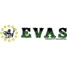 EVAS