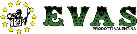 EVAS