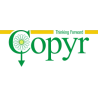 Copyr