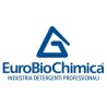 EuroBioChimica S.r.l.