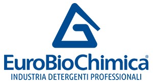 EuroBioChimica S.r.l.