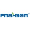 FRA-BER