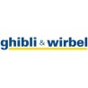 Ghibli & Wirbel
