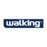 WALKING BRENTA