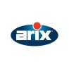 ARIX
