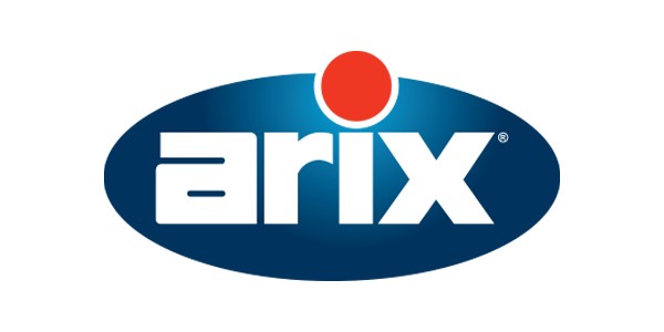 ARIX