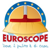 EUROSCOPE