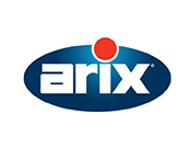 Arix