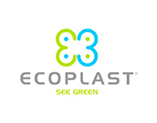 EcoPlast