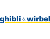 Ghibli & Wirbel