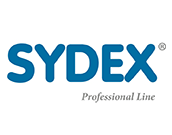 Sydex
